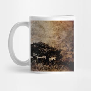 Resilience Mug